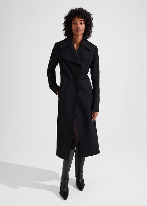 Hobbs Women's Dorothea Coat -...