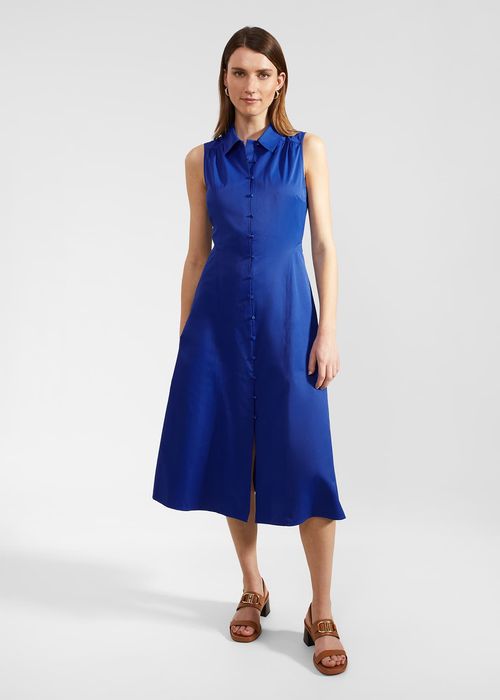 Hobbs Women's Cathleen Dress...