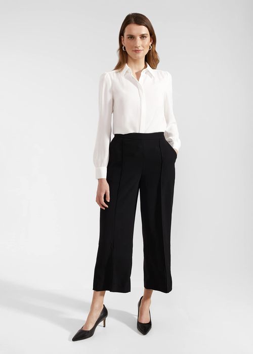 Hobbs Women's Tabatha Cropped...