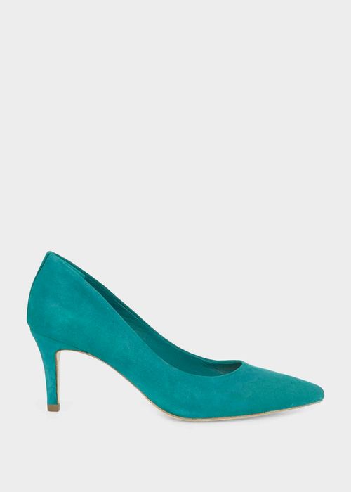 Hobbs Women's Adrienne Courts...