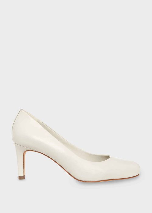 Hobbs Women's Lizzie Courts -...