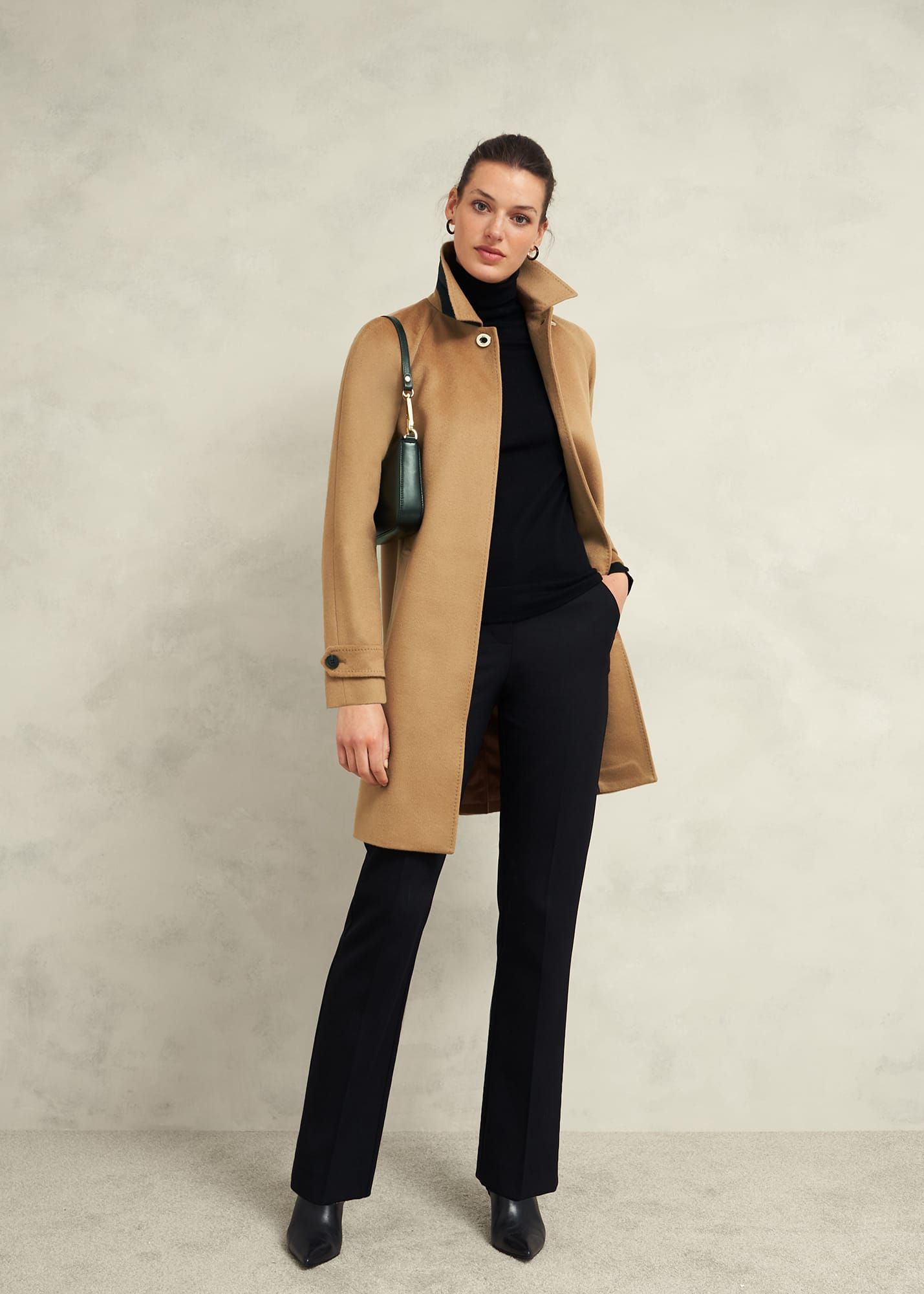 Hobbs vivienne jacket outlet