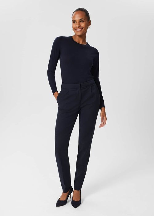 Hobbs Women's Hollie Trousers...