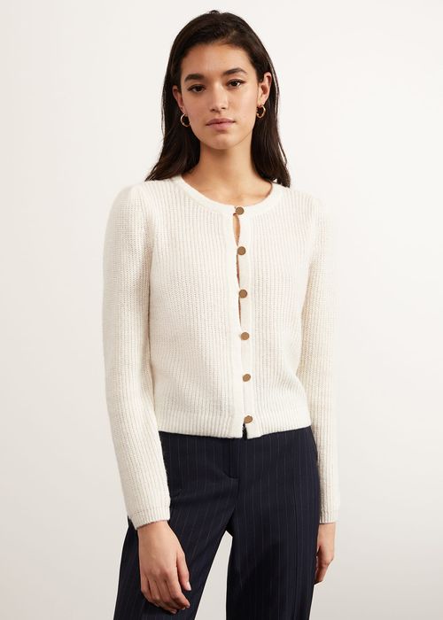 Hobbs Women's Lomond Cardigan...