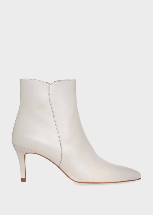 Hobbs Women's Elida Ankle...