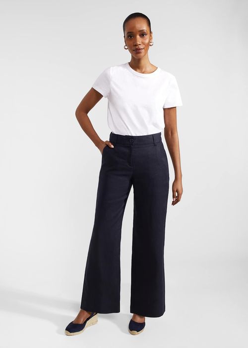 Hobbs Women's Lynn Trousers -...