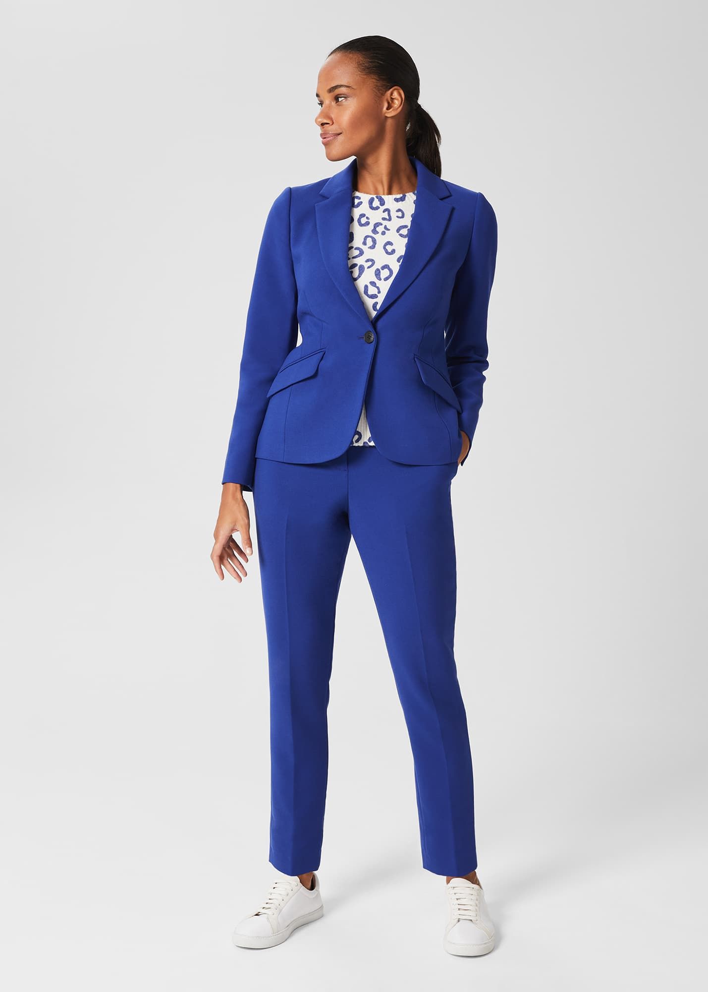 Hobbs mimi shop jacket