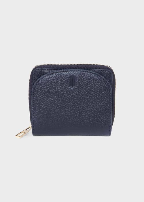 Hobbs Women's Thornton Wallet...