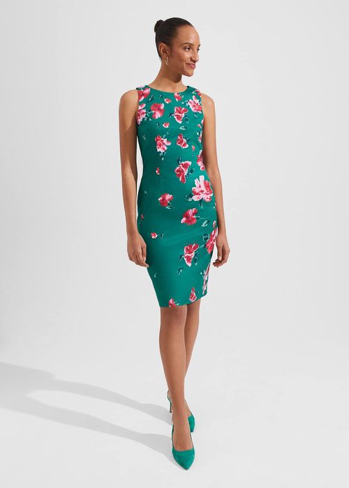 Hobbs Women's Moira Floral...