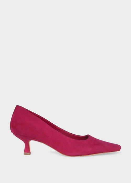 Hobbs Women's Dita Court...