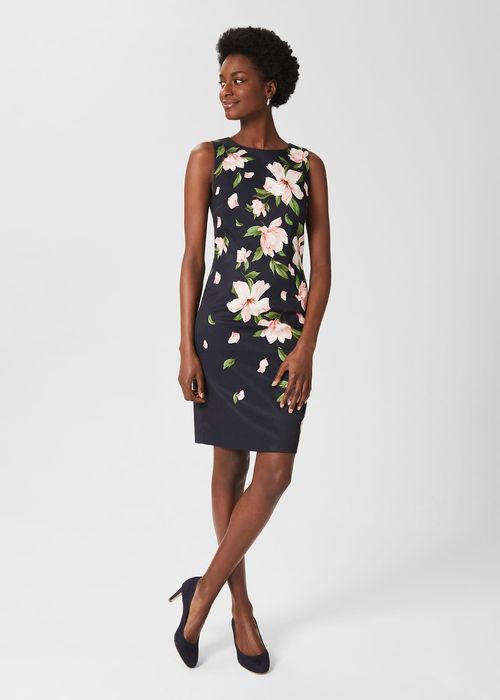 Hobbs Women's Moira Floral...