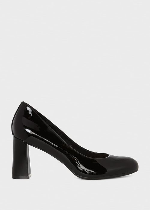 Hobbs Women's Sonia Courts -...