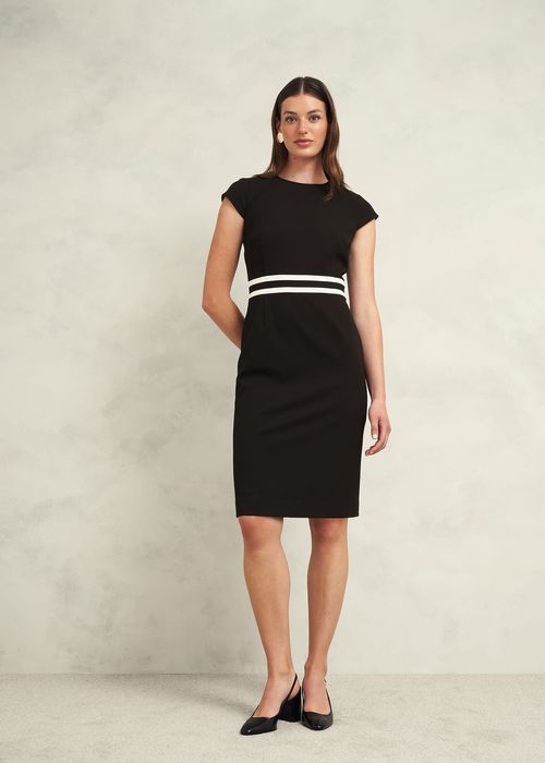 Hobbs Women's Harmony Dresses...