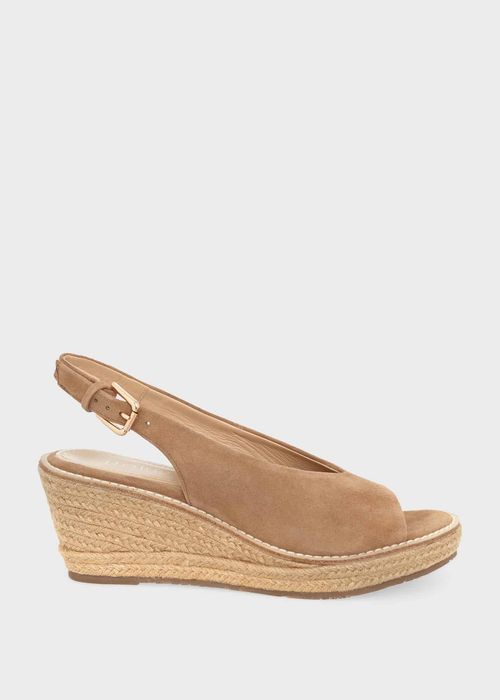 Hobbs Women's Kali Espadrille...