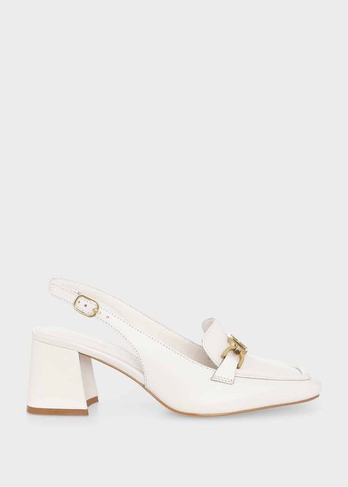 Hobbs Women's Nika Slingback...