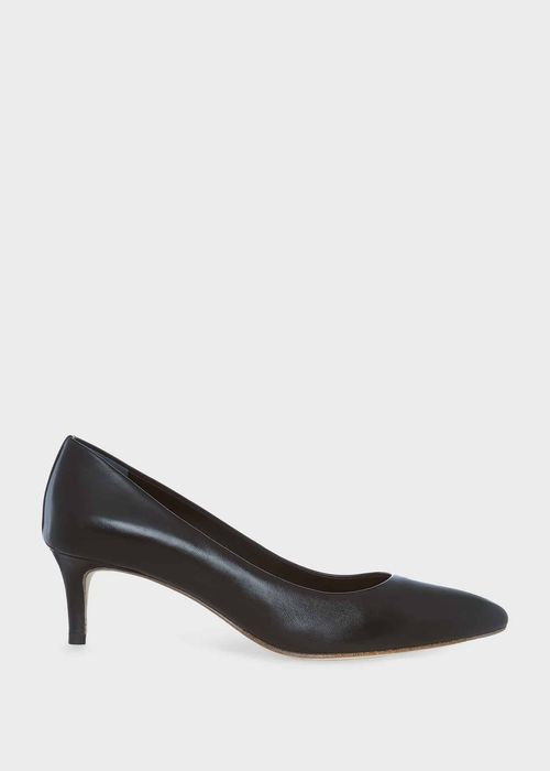 Hobbs Women's Emma Courts -...