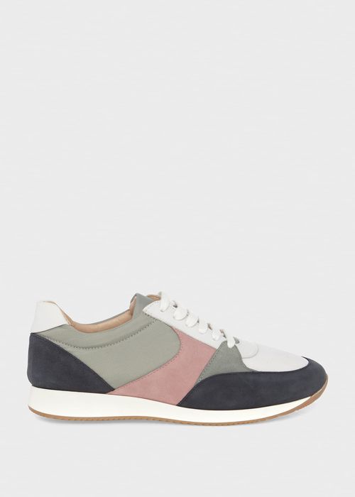 Hobbs Women's Mara Trainer -...