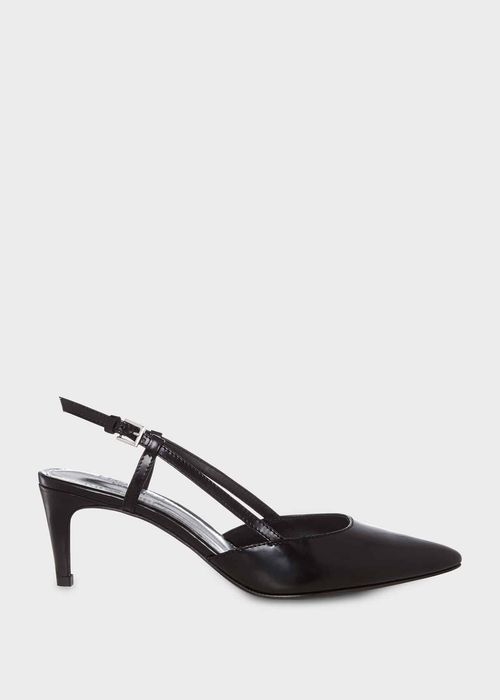 Hobbs Women's Cecil Slingback...