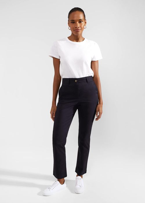 Hobbs Women's Calla Chino -...