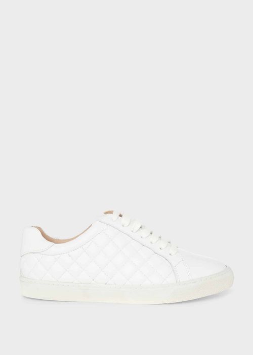 Hobbs Women's Laurel Trainer...