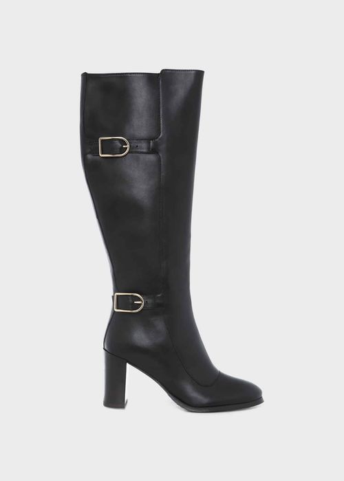 Hobbs Women's Nell Long Boot...