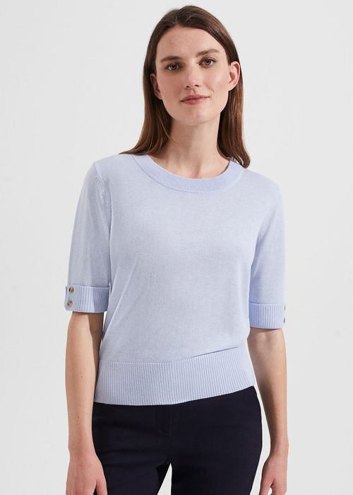 Hobbs Women's Leanne Jumper...