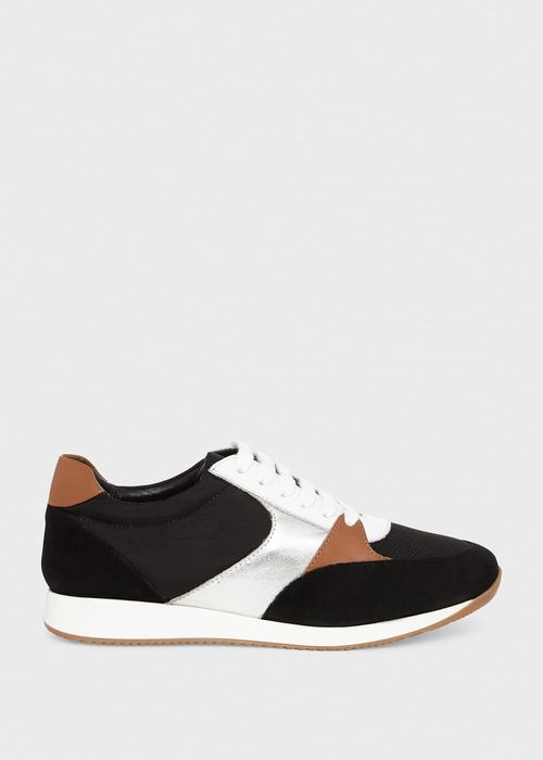 Hobbs Women's Mara Trainer -...