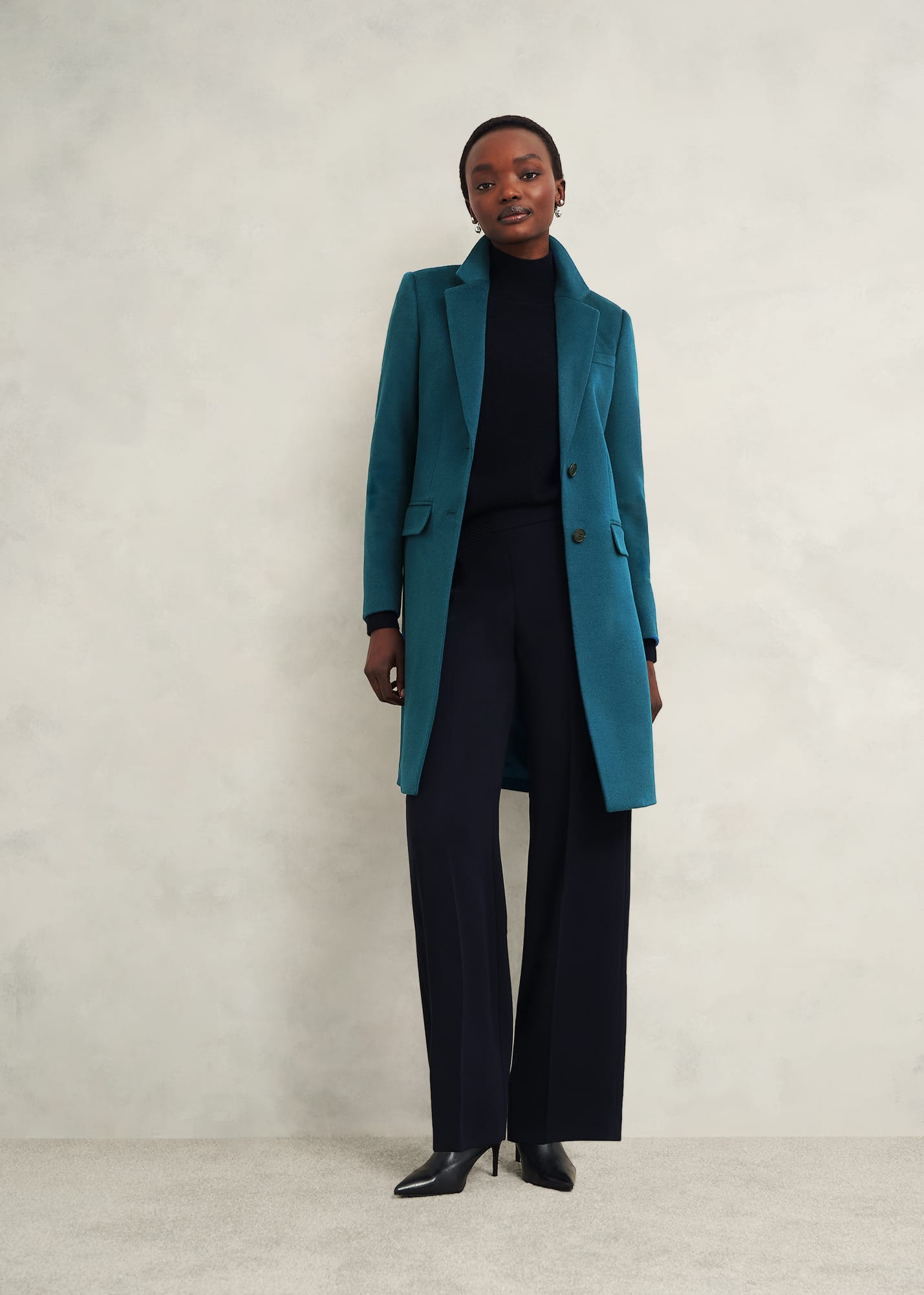 Hobbs dalby jacket discount