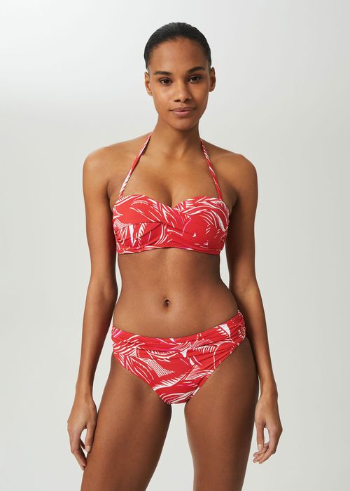 Hobbs Women's Amelia Bikini...