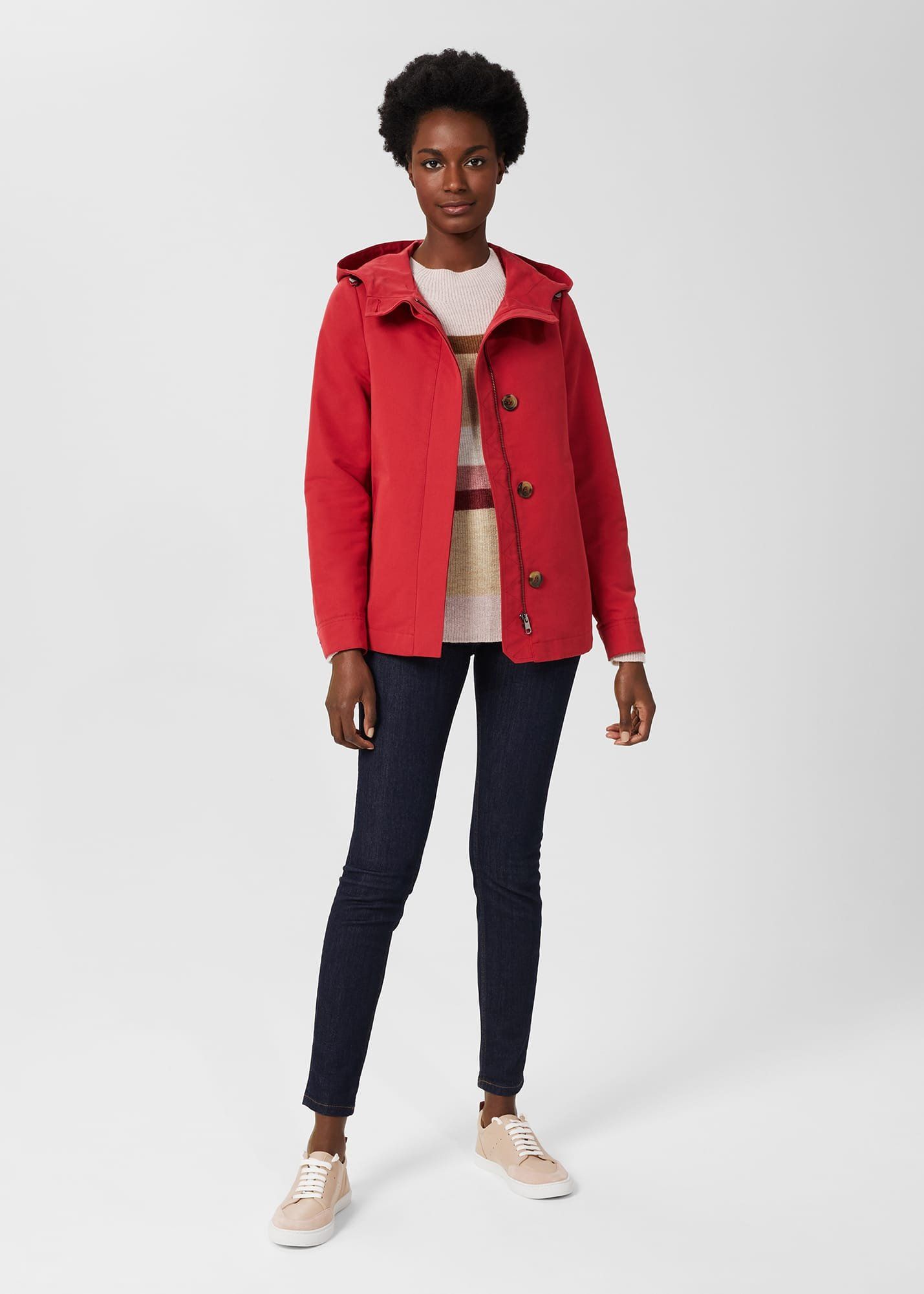 Hobbs cassidy jacket outlet