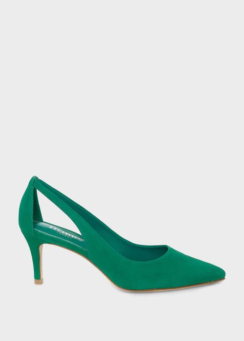 Hobbs Women's Natasha Courts...