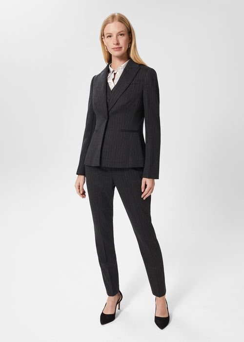 Hobbs Women's Chelsea Jacket...