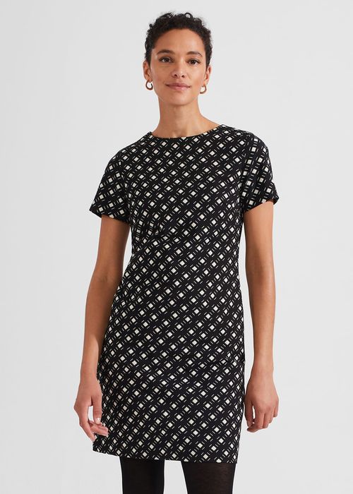 Hobbs Women's Simona Dress...