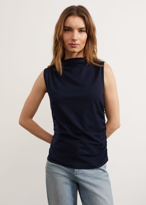 Hobbs Women's Colliford Top -...