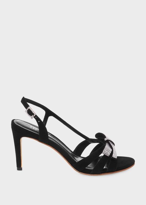 Open Toe Shoes, Women's Open Toe Sandals & Heels, Hobbs US