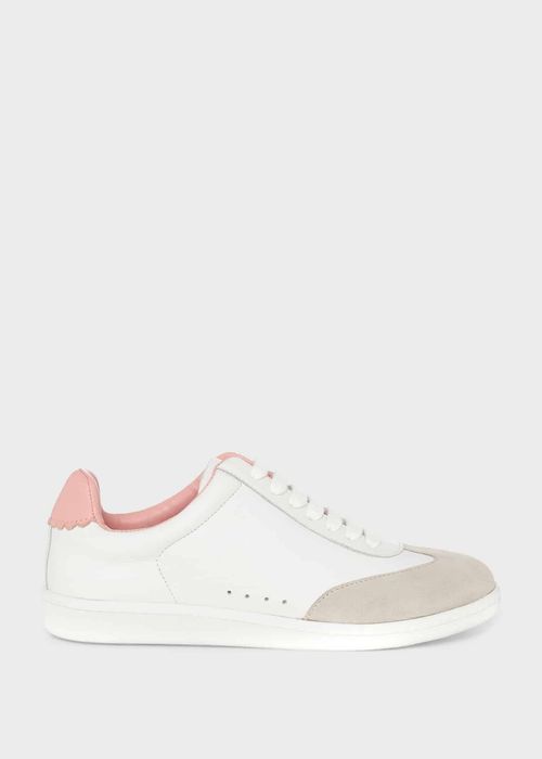 Hobbs Women's Madden Trainer...