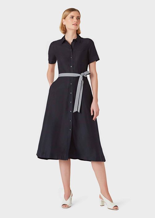 Hobbs Women's Rosaleen Midi...