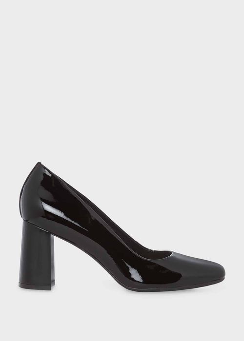 Hobbs Women's Tate Courts -...