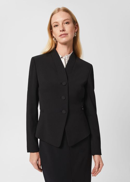 Hobbs Women's Clarice Jacket...