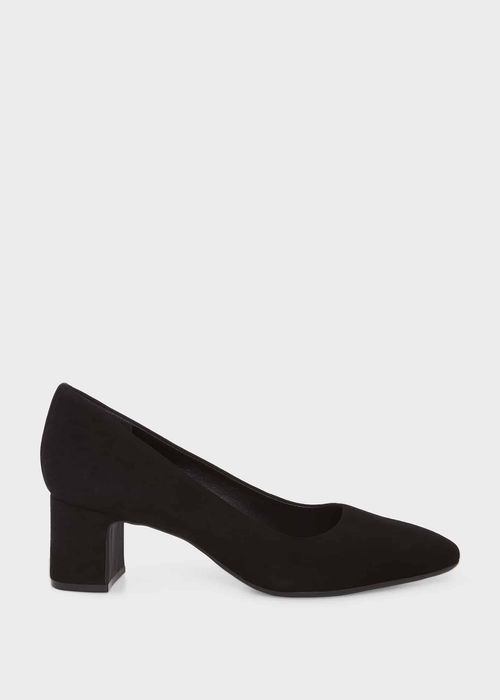 Hobbs Women's Clemmi Courts -...