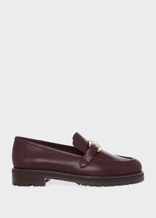 Hobbs Women's Peyton Loafer -...