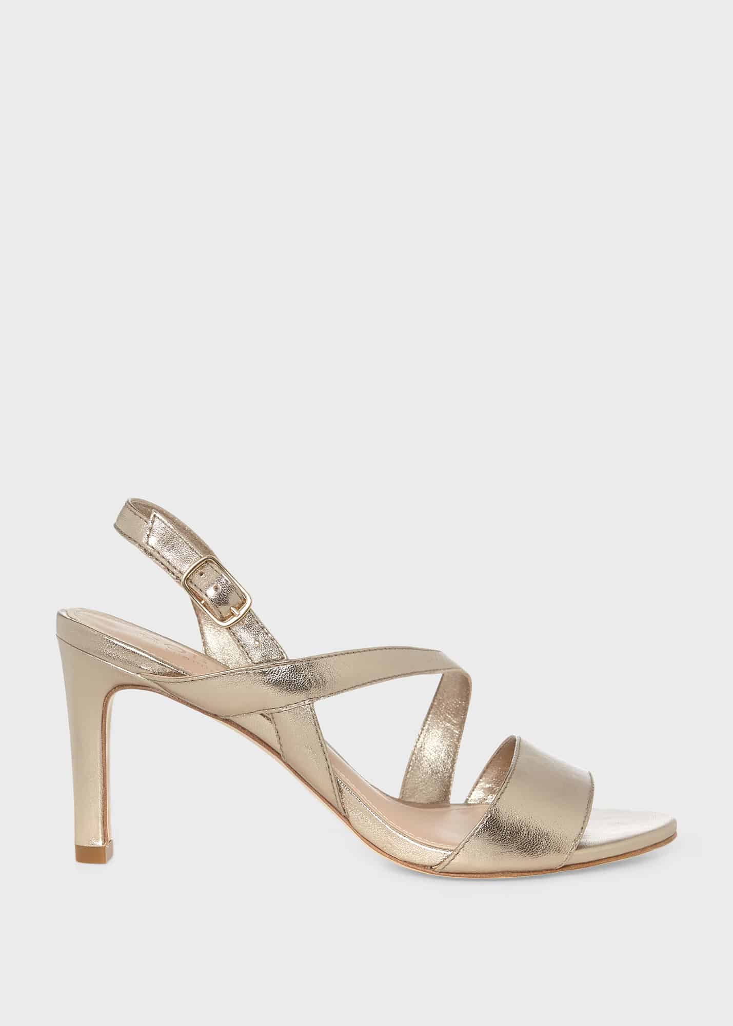 Hobbs claudia sandal clearance