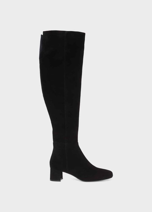 Hobbs Women's Khloe Over Boot...