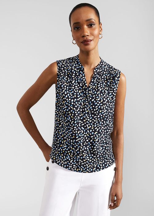 Hobbs Women's Armelle Top -...