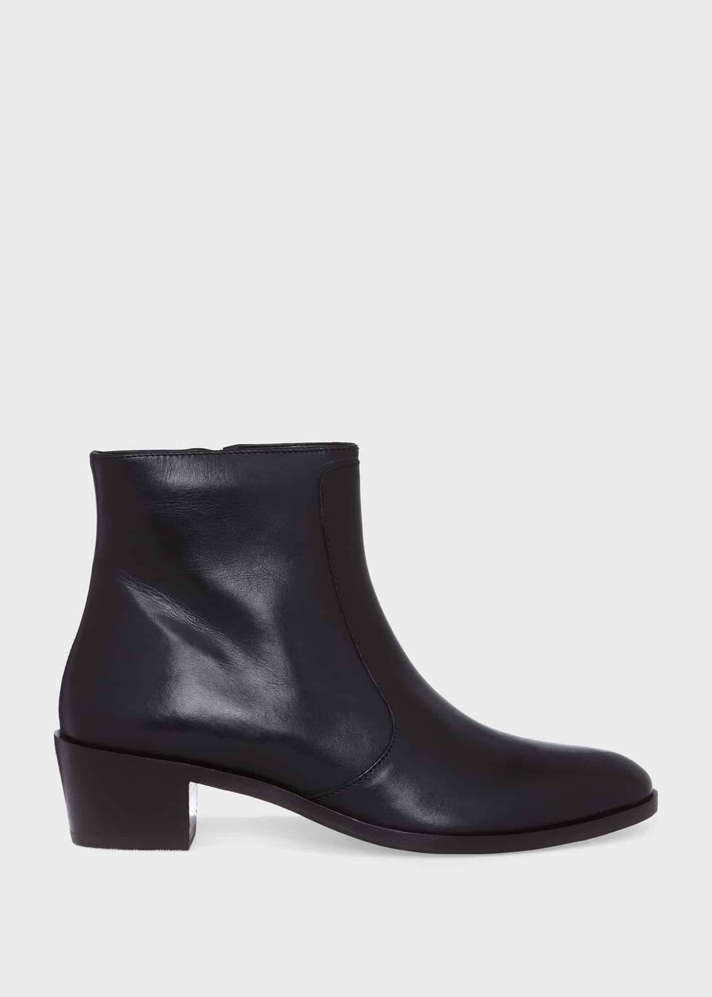 Hobbs patricia clearance boots