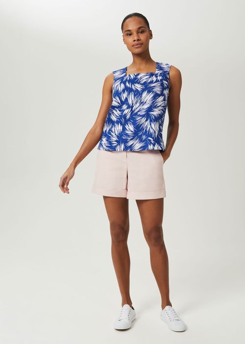 Hobbs Women's Chessie Shorts...