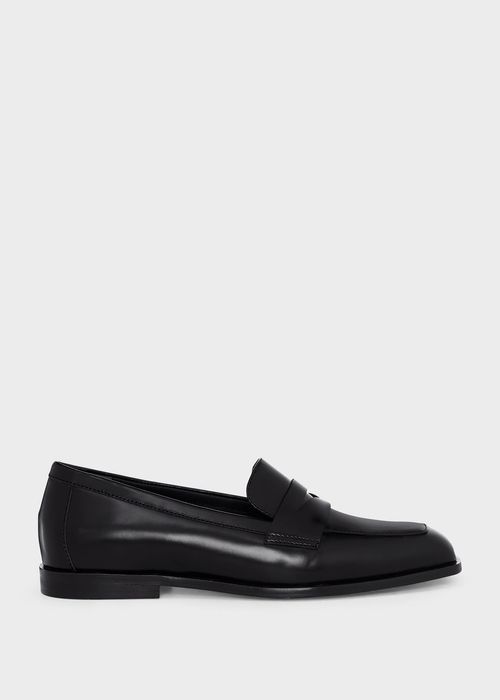 Hobbs Women's Nina Loafer -...