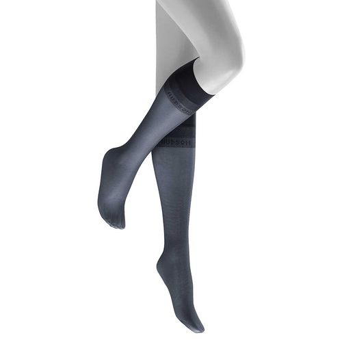 HUDSON Damen GLAMOUR 20 - ...