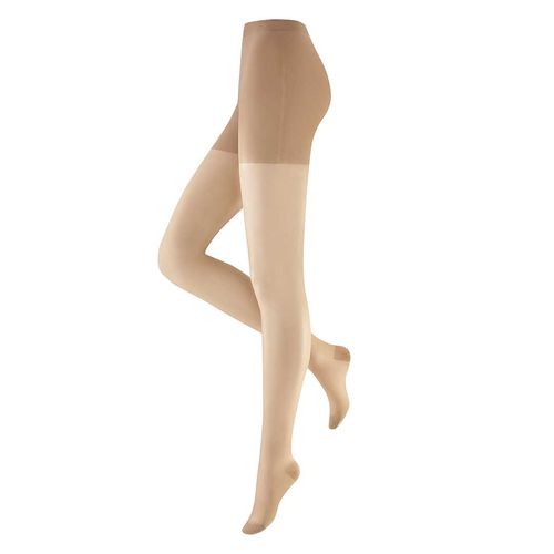 HUDSON Damen TRADITION 30 - ...