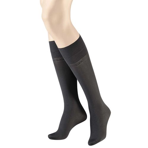 HUDSON Damen MICRO 50 - ...